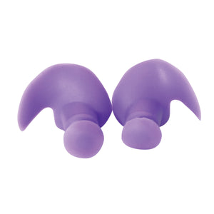 Vortex Junior Performance Swim Pack