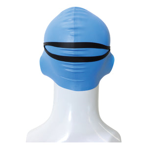 Vortex Junior Performance Swim Pack