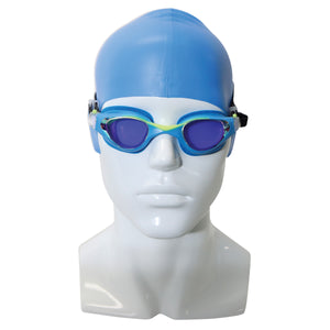 Vortex Junior Performance Swim Pack