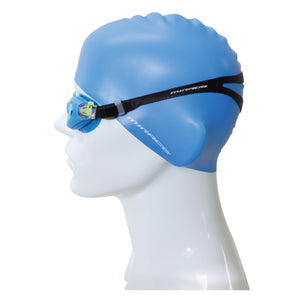 Vortex Junior Performance Swim Pack