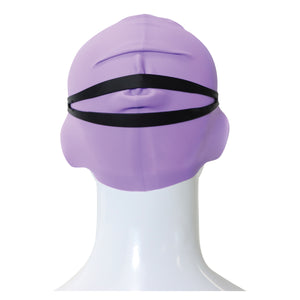 Vortex Junior Performance Swim Pack