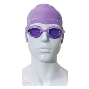 Vortex Junior Performance Swim Pack