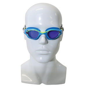 Vortex Junior Performance Swim Pack