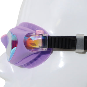 Vortex Junior Performance Swim Pack