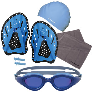 Ultimate Swim Pack