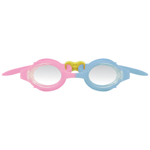 Mirage Kids Swim Pack