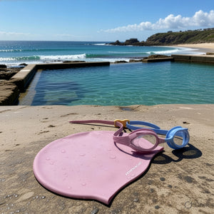 Mirage Kids Swim Pack
