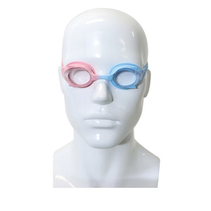 Mirage Kids Swim Pack