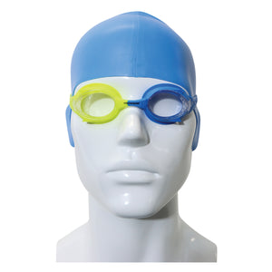 Mirage Kids Swim Pack