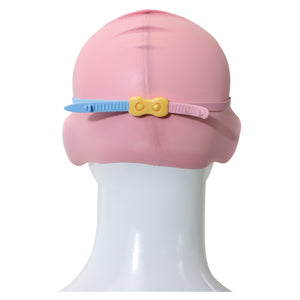 Mirage Kids Swim Pack