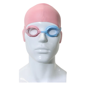 Mirage Kids Swim Pack