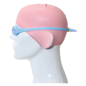 Mirage Kids Swim Pack