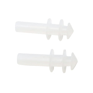 Mirage Kids Swim Pack