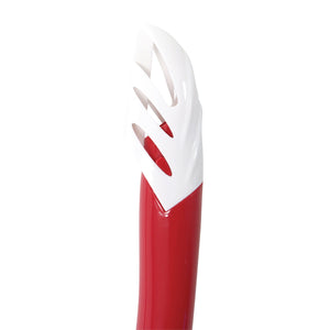 Explorer Silicone Mask and Snorkel Set Adult