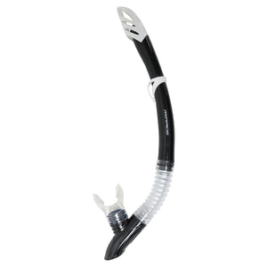 Explorer Silicone Mask and Snorkel Set Adult