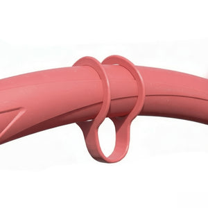 Sunsets Mask and Snorkel Set Adult