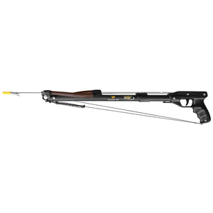 Blade Speargun 45cm