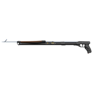 Blade Speargun 75cm