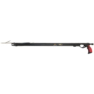 Edge Railgun 80cm