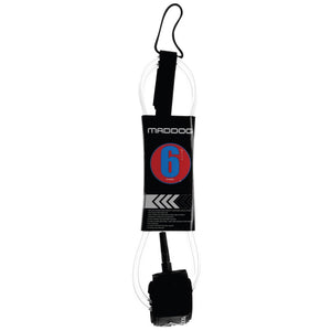 Maddog Surfboard Leash