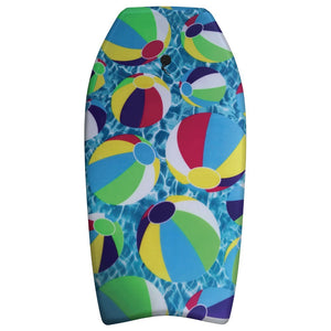Ripper Bodyboard