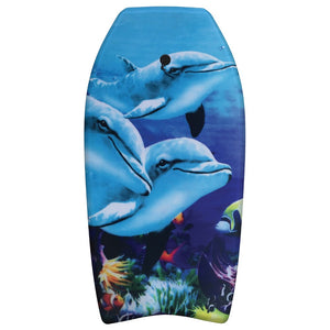 Ripper Bodyboard