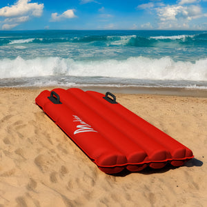Maddog Fabric Surfmat