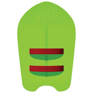 Hand Surfa
