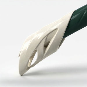 Tiwi Mask and Snorkel Adult