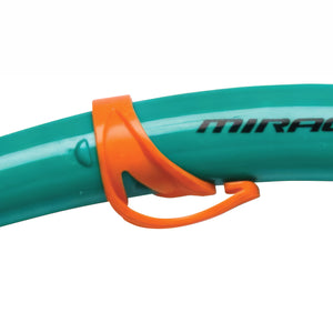Splash Silicone Mask and Snorkel Set Junior