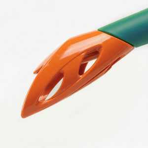 Splash Silicone Mask and Snorkel Set Junior