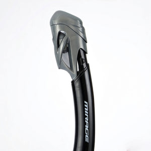 Infinity Dry Mask and Snorkel Set Adult