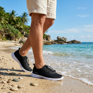 Sunsets Aqua Shoe - Adult