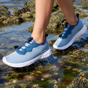 Sunsets Aqua Shoe - Adult
