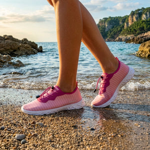 Sunsets Aqua Shoe - Adult