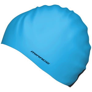 Zippy Junior Swim Pack