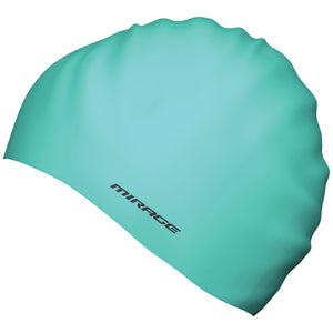 Zippy Junior Swim Pack