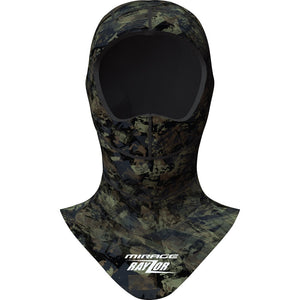 5mm Dive Hood