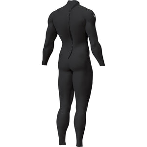 5mm Spearo Wetsuit