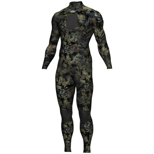 5mm Spearo Wetsuit