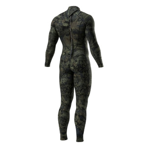 5mm Spearo Wetsuit