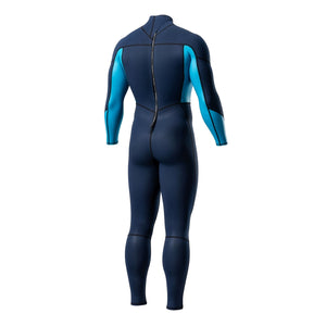 Mirage Mens 3/2mm Steamer