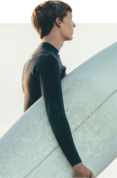 Surf