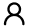 Mirage Sports Account