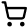 Mirage Sports Cart