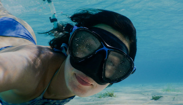 How to Snorkel
