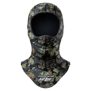 5mm Dive Hood