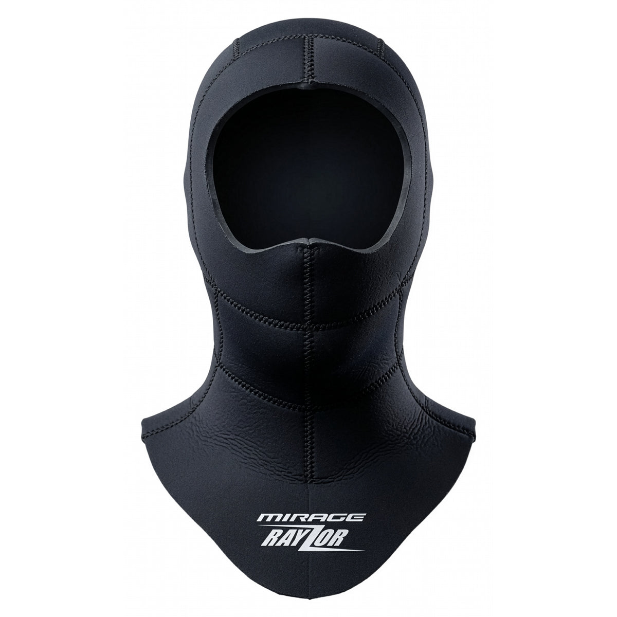5mm Dive Hood