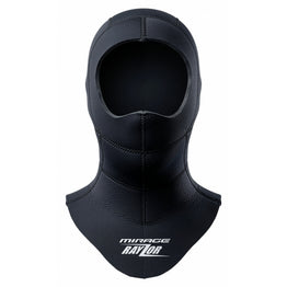 5mm Dive Hood