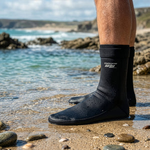 5mm Dive Sock